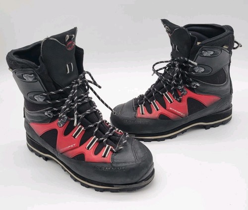 Mammut mamook gtx - mammut,